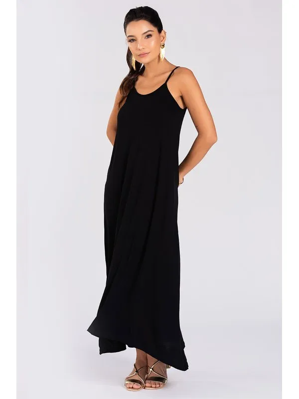 VESTIDO ALÇA
